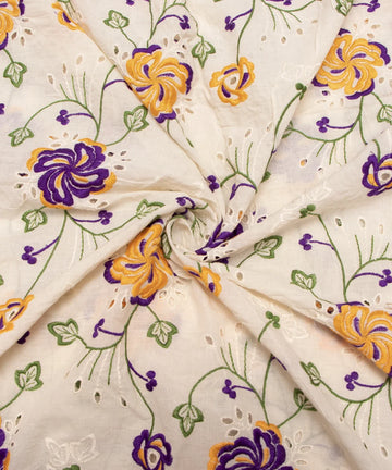 chikankari kurti  for womens